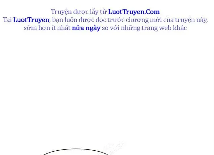 Block Chapter 1 - 439