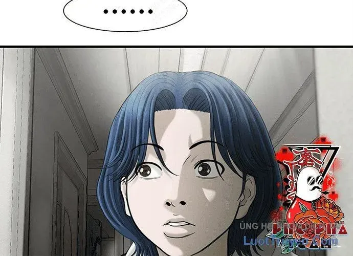 Block Chapter 1 - 440