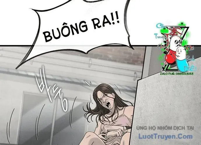 Block Chapter 1 - 45