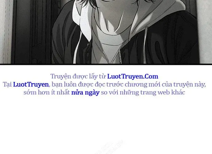 Block Chapter 1 - 441