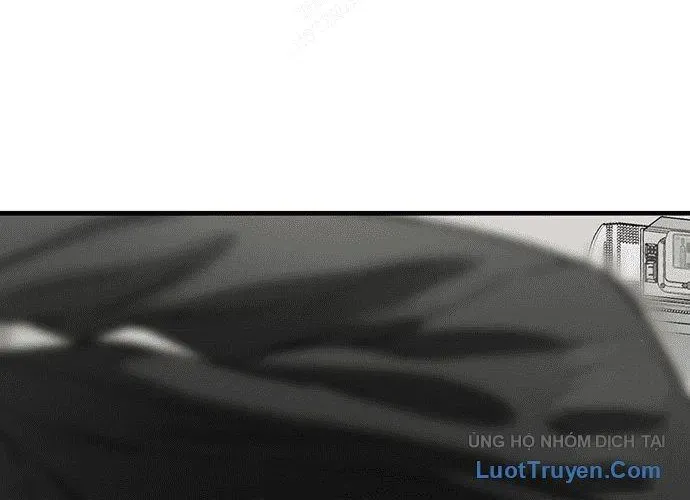 Block Chapter 1 - 442