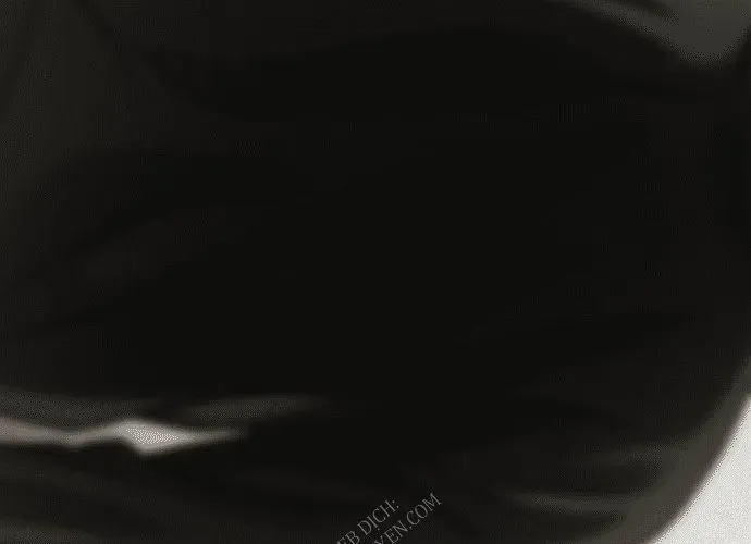 Block Chapter 1 - 443