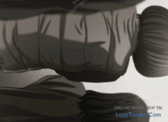 Block Chapter 1 - 444