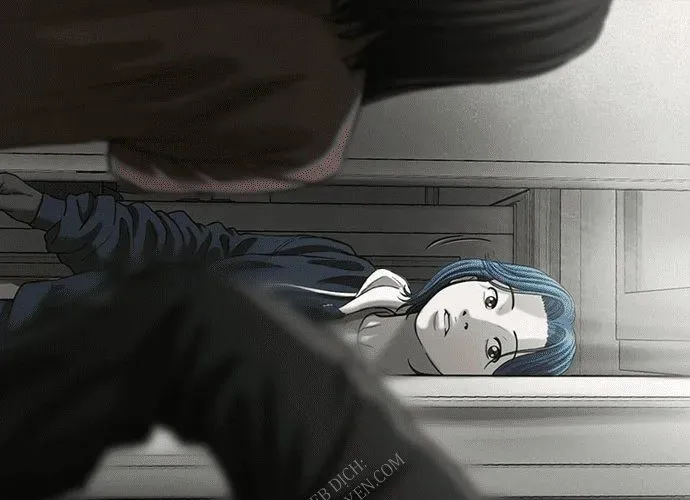 Block Chapter 1 - 445