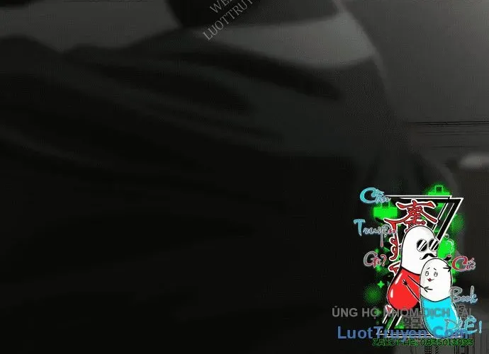 Block Chapter 1 - 446