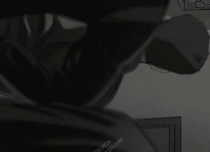 Block Chapter 1 - 447