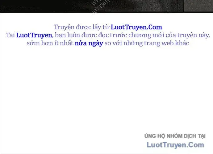 Block Chapter 1 - 448