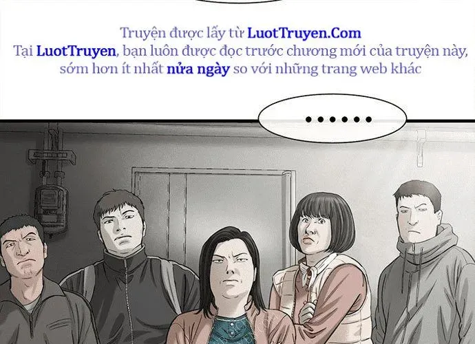 Block Chapter 1 - 449