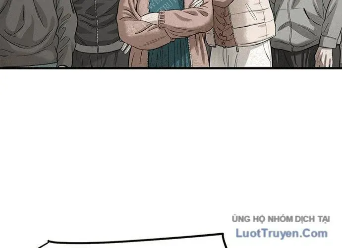 Block Chapter 1 - 450