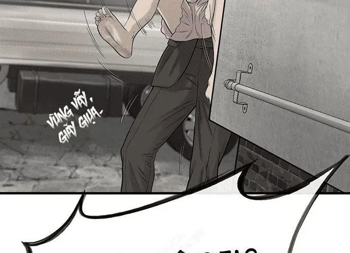 Block Chapter 1 - 46