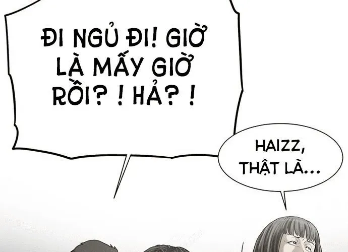 Block Chapter 1 - 451