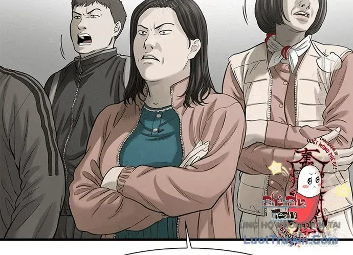 Block Chapter 1 - 452