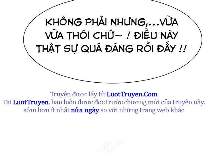 Block Chapter 1 - 453