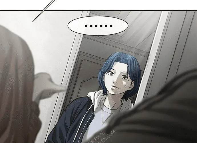 Block Chapter 1 - 455