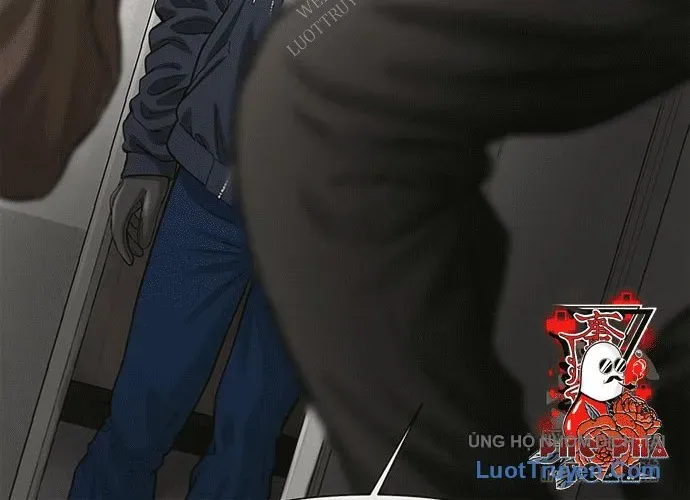 Block Chapter 1 - 456