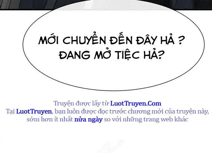 Block Chapter 1 - 457