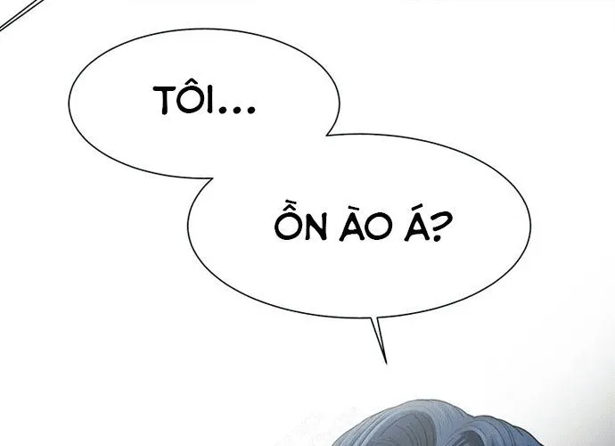 Block Chapter 1 - 459