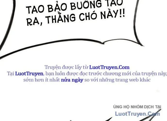 Block Chapter 1 - 47