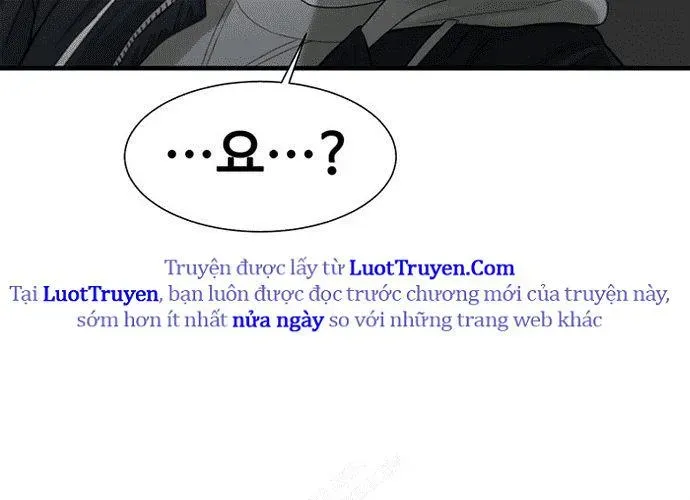 Block Chapter 1 - 461