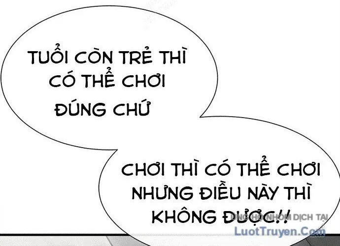 Block Chapter 1 - 462