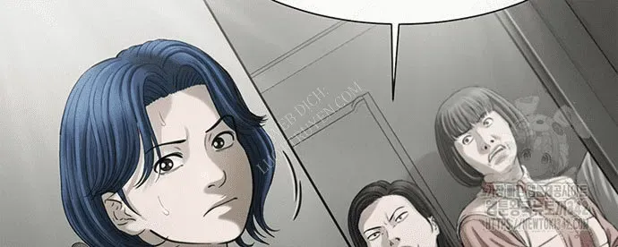 Block Chapter 1 - 463