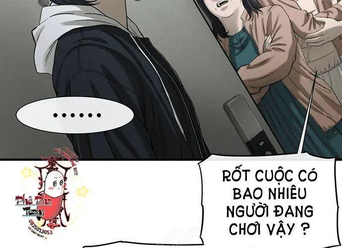 Block Chapter 1 - 464