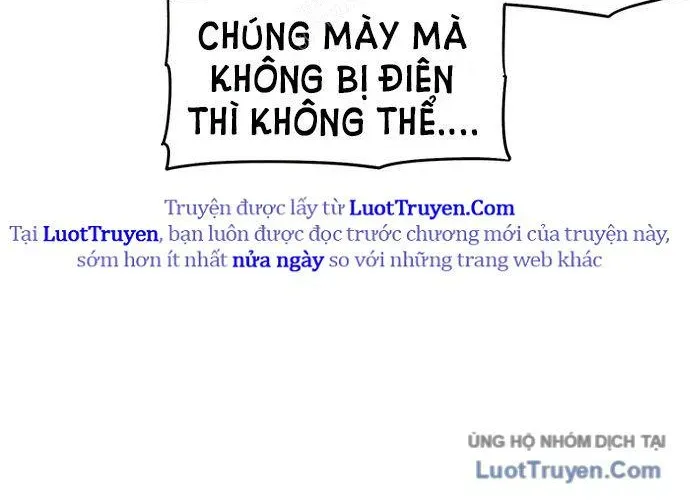 Block Chapter 1 - 465