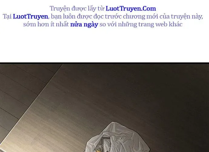 Block Chapter 1 - 466