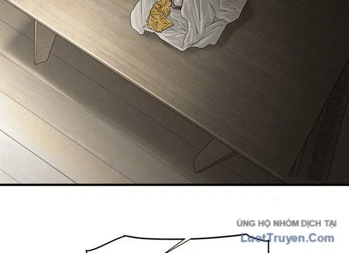 Block Chapter 1 - 467