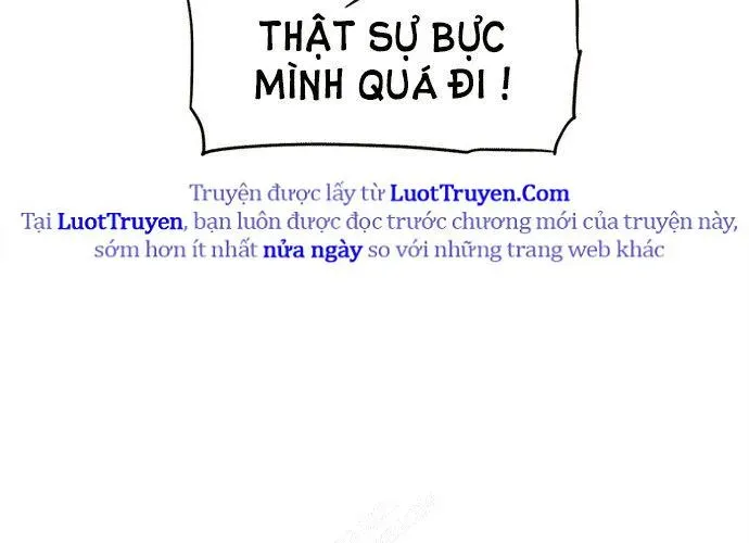 Block Chapter 1 - 468