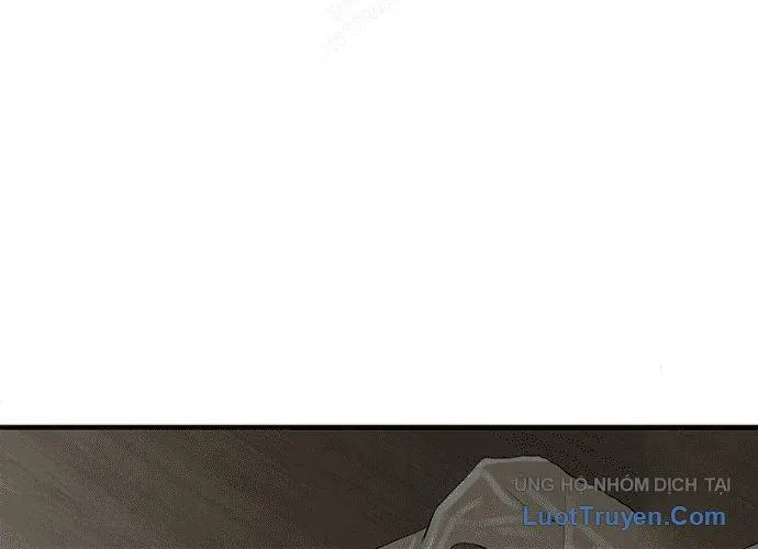 Block Chapter 1 - 469