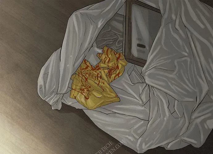 Block Chapter 1 - 470