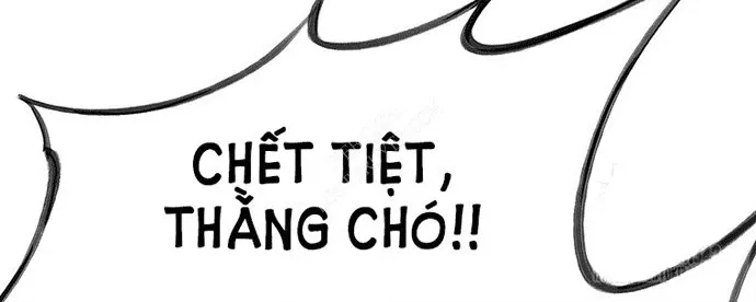 Block Chapter 1 - 48