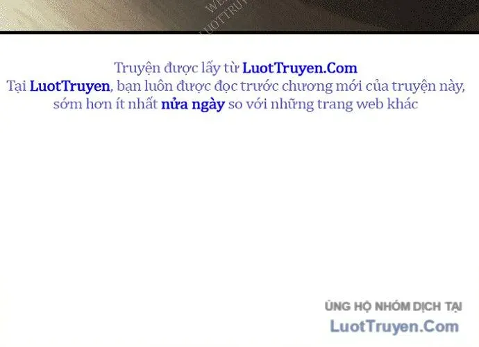 Block Chapter 1 - 471