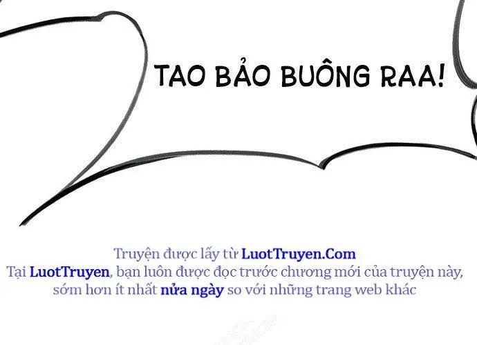 Block Chapter 1 - 49