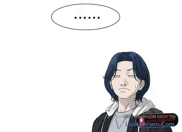 Block Chapter 1 - 50