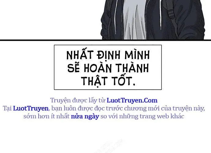 Block Chapter 1 - 51