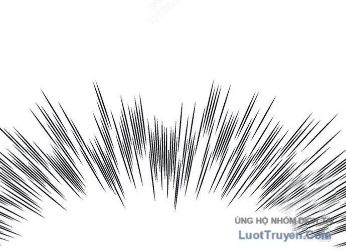 Block Chapter 1 - 52