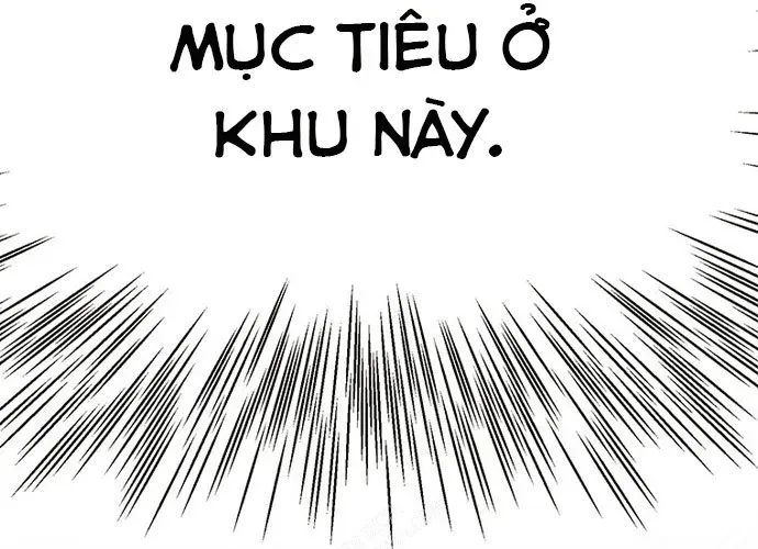 Block Chapter 1 - 53