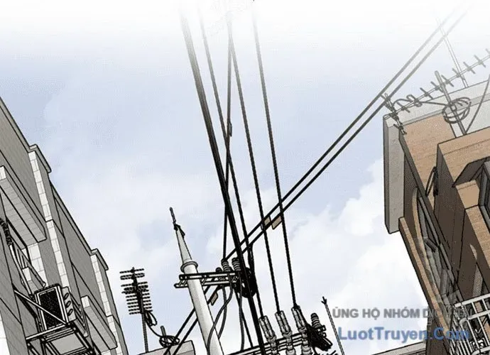 Block Chapter 1 - 54