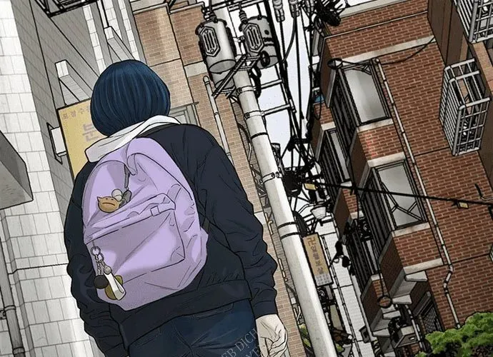 Block Chapter 1 - 55