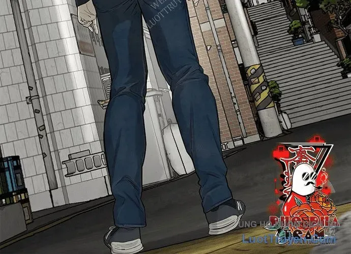 Block Chapter 1 - 56