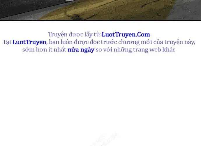 Block Chapter 1 - 57