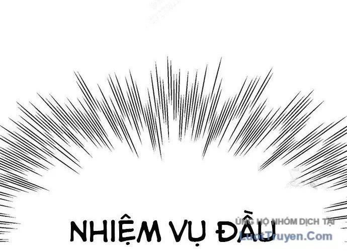 Block Chapter 1 - 58