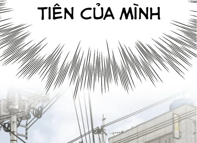 Block Chapter 1 - 59