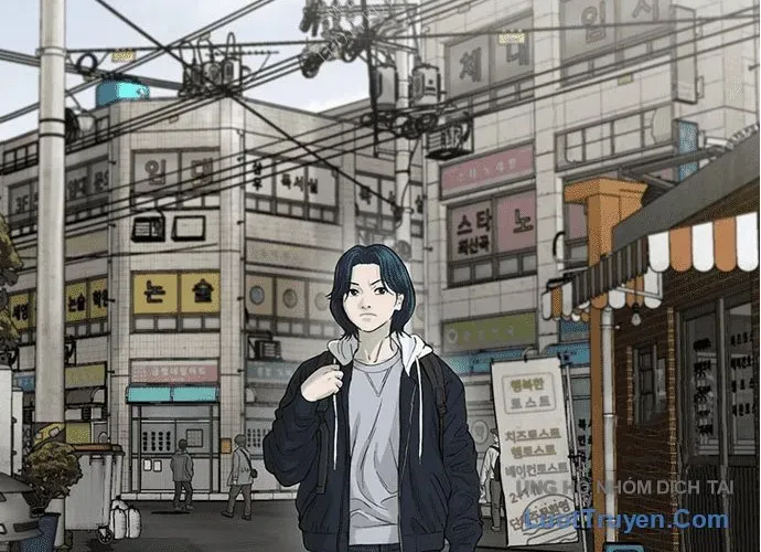 Block Chapter 1 - 60