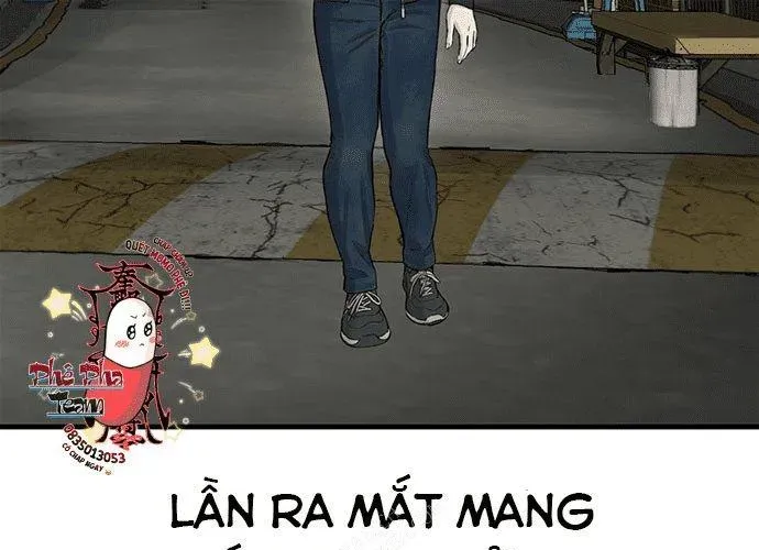 Block Chapter 1 - 61