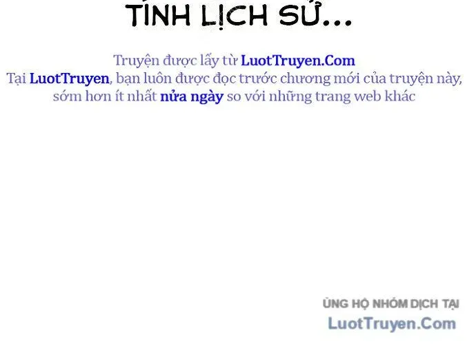 Block Chapter 1 - 62