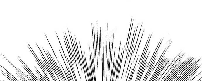 Block Chapter 1 - 63