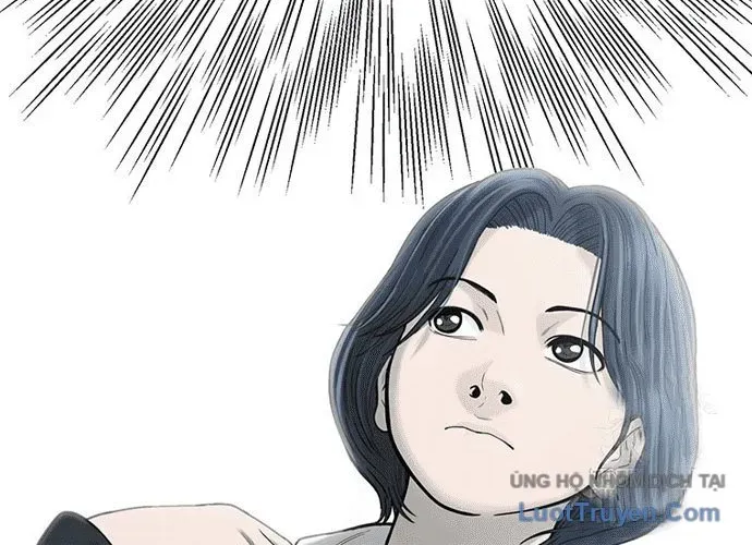 Block Chapter 1 - 65